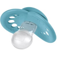 Suzeta Mam Original Night PlanetLove Boy 2pcs (MA.121313) imaginea #3 — magazin online Desire.md