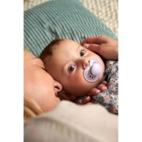 Suzeta Mam Original Night PlanetLove Boy 2pcs (MA.121313) imaginea #5 — magazin online Desire.md