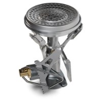 Горелка Primus Micron III (321493) фото №2 — интернет-магазин Desire.md