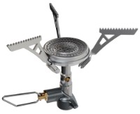 Arazator Primus Micron III (321493)