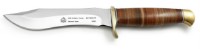 Нож Puma Solingen Buffalo Hunter (6817200)