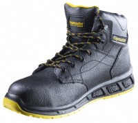 Спецобувь TopMaster WSH1C