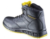 Încălțăminte de protecție TopMaster WSH1C imaginea #2 — magazin online Desire.md