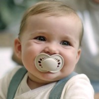 Suzeta Mam Original PlanetLove Girl 2pcs (MA.121294) imaginea #3 — magazin online Desire.md