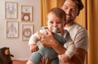 Suzeta Mam Original PlanetLove Girl 2pcs (MA.121306) imaginea #2 — magazin online Desire.md