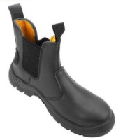 Спецобувь Tolsen 45381