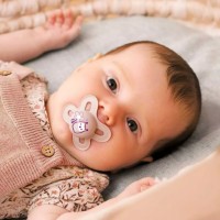 Suzeta Mam Original Start Mat Boy 2pcs (MA.121280) imaginea #2 — magazin online Desire.md