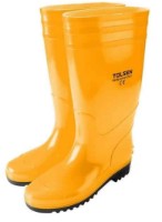 Cizme din cauciuc Tolsen 45128 imaginea #1 — magazin online Desire.md