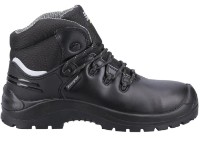 Спецобувь Safety Jogger X430, s.40