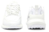 Adidași pentru dame Lacoste L003 Evo White, s.37 imaginea #5 — magazin online Desire.md