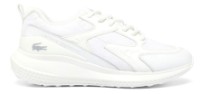 Adidași pentru dame Lacoste L003 Evo White, s.41