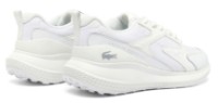 Adidași pentru dame Lacoste L003 Evo White, s.41 imaginea #3 — magazin online Desire.md