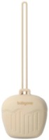 Контейнер для пустышек BabyOno Beige (1656/03)