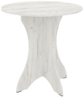 Masă pentru bucătărie Пехотин Боярин Kraft