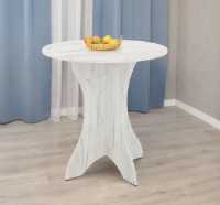 Masă pentru bucătărie Пехотин Боярин Kraft imaginea #2 — magazin online Desire.md