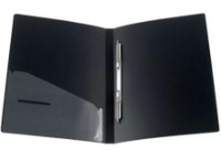 Файловая папка Primo A4 PM1300-01 фото №2 — интернет-магазин Desire.md