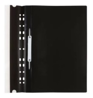 Файловая папка Primo A4 PM1100-01 фото №2 — интернет-магазин Desire.md