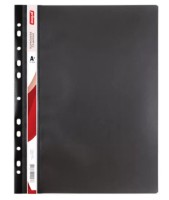 Файловая папка Primo A4 PM1100-01