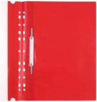 Mapa cu folii Primo A4 PM1100-03 imaginea #2 — magazin online Desire.md