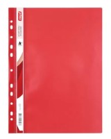 Файловая папка Primo A4 PM1100-03