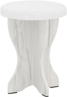 Табурет Пехотин Табурет-2 Kraft/White