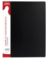 Папка для бумаг Primo PM1301-01