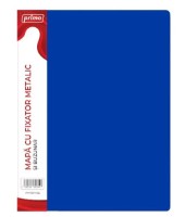 Папка для бумаг Primo PM1301-02