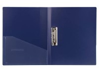 Dosar pentru hârtii Primo PM1301-02 imaginea #2 — magazin online Desire.md