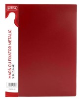 Папка для бумаг Primo PM1301-03