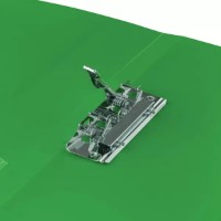 Dosar pentru hârtii Primo PM1301-04 imaginea #3 — magazin online Desire.md