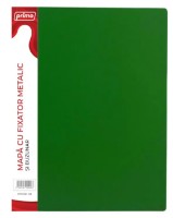 Папка для бумаг Primo PM1301-04