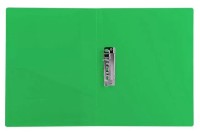 Dosar pentru hârtii Primo PM1301-04 imaginea #2 — magazin online Desire.md