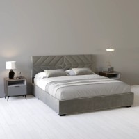 Pat My-Style Ruby 160x200 P25D16M08 imaginea #3 — magazin online Desire.md