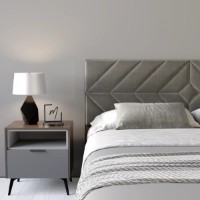 Pat My-Style Ruby 160x200 P25D16M08 imaginea #5 — magazin online Desire.md