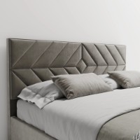 Pat My-Style Ruby 180x200 P25D18M08 imaginea #7 — magazin online Desire.md