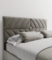 Pat My-Style Ruby 90x200 P25D90M08 imaginea #7 — magazin online Desire.md