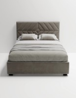 Pat My-Style Ruby 90x200 P25D90M08 imaginea #8 — magazin online Desire.md