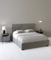 Pat My-Style Ruby 90x200 P25D90M08 imaginea #3 — magazin online Desire.md