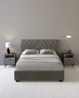 Pat My-Style Ruby 90x200 P25D90M08 imaginea #4 — magazin online Desire.md