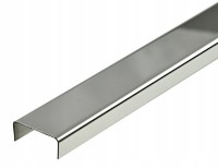 Profil pentru podea Midas S-SC030-51-250