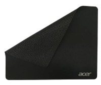 Коврик для мыши Acer AMP910 (GP.MSP11.004) фото №2 — интернет-магазин Desire.md