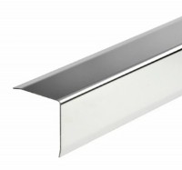 Profil pentru podea Midas S-SK020-50-250