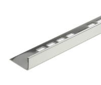 Profil pentru podea Midas S-SL012-50-250