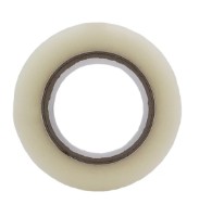 Banda adeziva Luromax 48mm 180m (LL203180)