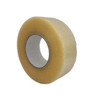 Banda adeziva Luromax 48mm 300m (LW240215)