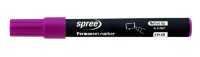 Marker Spree 1pcs 58458