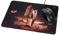 Mousepad Acer NMP450 (GP.MSP11.00L) imaginea #2 — magazin online Desire.md