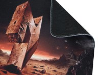 Mousepad Acer NMP450 (GP.MSP11.00L) imaginea #3 — magazin online Desire.md