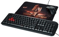 Mousepad Acer NMP450 (GP.MSP11.00L) imaginea #4 — magazin online Desire.md
