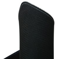 Mousepad Acer NMP450 (GP.MSP11.00L) imaginea #5 — magazin online Desire.md